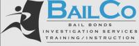 BailCo Bail Bonds Logo
