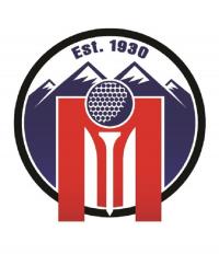 Masek Golf Cars of Colorado Logo