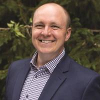 Jon Jellinger - State Farm Insurance Agent Logo