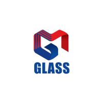 MG Glass, Inc. Logo