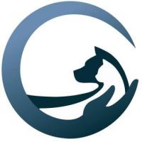 Macomb Center Veterinary Hospital Logo