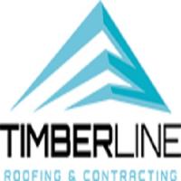 Timberline Roofing & Contracting logo