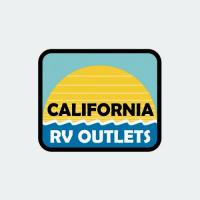 California RV Outlets Logo