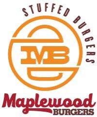 Maplewood Burgers Logo