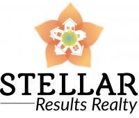 Stellar Results Realty logo