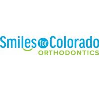 Smiles For Colorado Orthodontics | Orthodontist in Colorado Springs logo