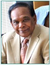 Pal Dental Group Logo