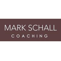 Mark Schall Coaching logo