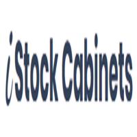 iStock Cabinets Logo
