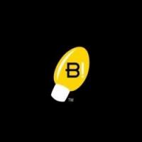 Blingle! Logo