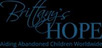 Brittany's Hope Logo
