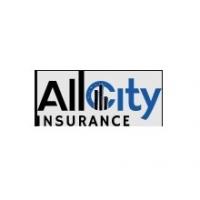 All City Now Insurance Company Logo
