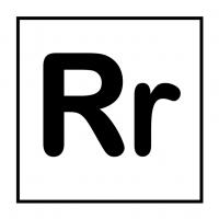 Runner's Roost logo