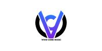 Vivid Core Music logo