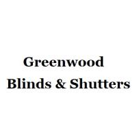Greenwood Blinds & Shutters logo