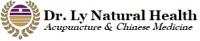 Dr. Ly Natural Health Acupuncture Clinic logo