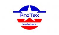 Protex Installers Logo