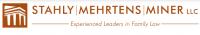 Stahly Mehrtens Miner LLC Logo