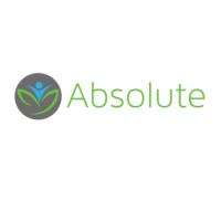 Absolute Healthcare of Ga, Inc. Logo