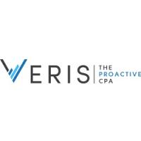 Veris Logo