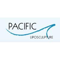 pacificlipo Logo
