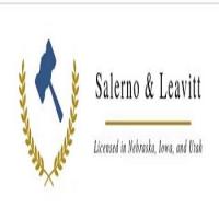 Salerno & Leavitt logo