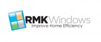RMK Windows logo