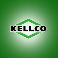 Kellco Termite & Pest Control Logo