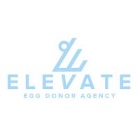 Elevate Egg Donors and Surrogates logo