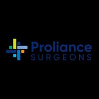 Proliance Surgeons Logo
