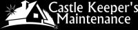 Castle Keeper's Maintenance Inc Logo