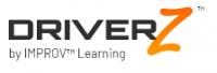 DriverZ Logo