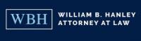 William B. Hanley, Attorney at Law logo