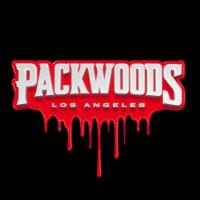 Best Quality Packwoods Logo