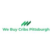 We Buy Houses Pittsburgh PA logo