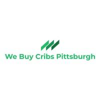 We Buy Houses Pittsburgh PA Logo