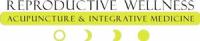 Reproductive Wellness Fertility Acupuncture Logo