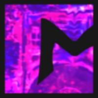 Moshpit Logo