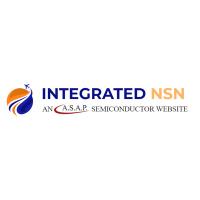 Integrated NSN Logo