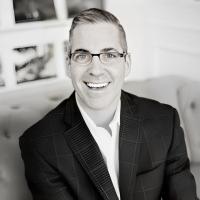 Morrison House Sotheby's International Realty Logo