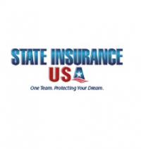 State Insurance USA logo