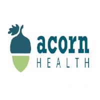 Acorn Health Logo
