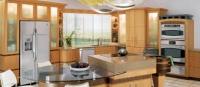 Marina Del Rey Appliance Repair Pros Logo