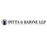 Pitta & Baione LLP Logo