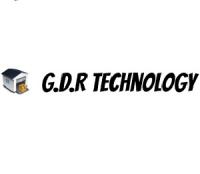 Garage Door Repair Technology logo