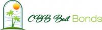 CBB Bail Bonds Logo