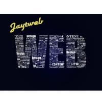 Jaytweb Logo