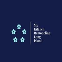 My Kitchen Remodeling Long Island Logo
