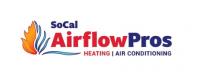 SoCal Airflow Pros logo
