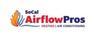 SoCal Airflow Pros Logo